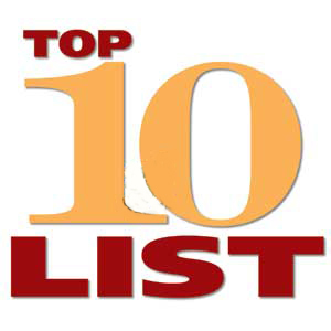 Ten Top House Cleaning Tips For Busy People Who Need Time For Themselves