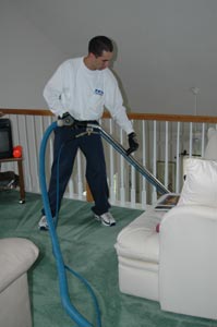 carpetclean01