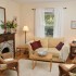 healthy home life