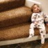carpet cleaning, carpet care, carpet cleaning virginia beach