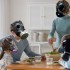air duct cleaning virginia beach, air duct, duct cleaning services virginia beach